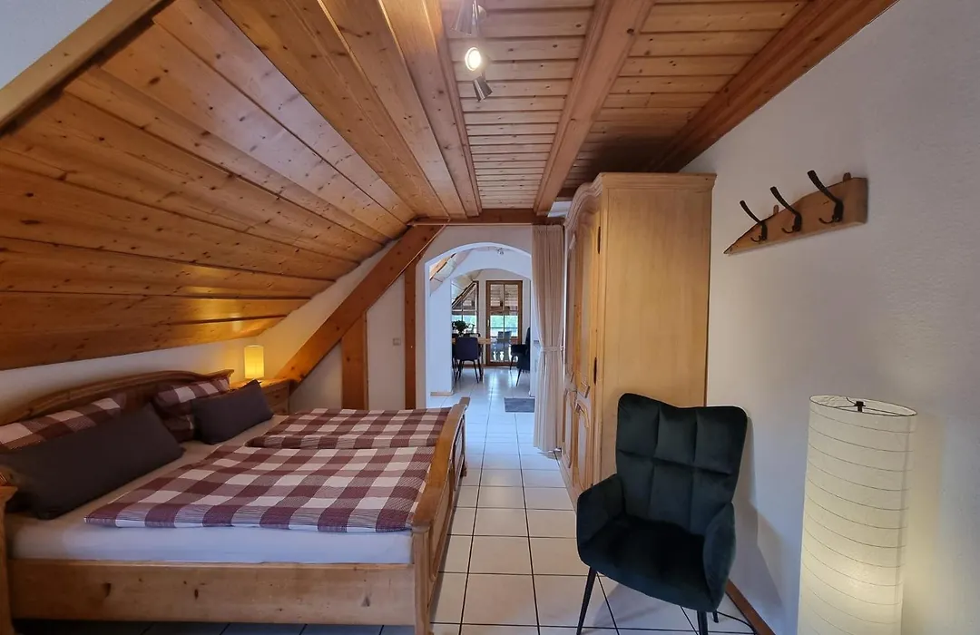Ehrenmättlehof Faißt-1