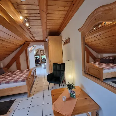 Ehrenmättlehof Faißt-3